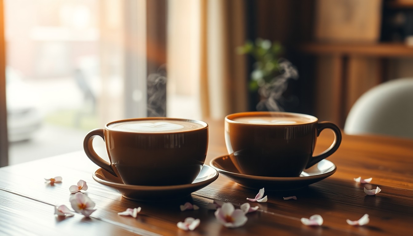 田中卓志と嫁の馴れ初めは?