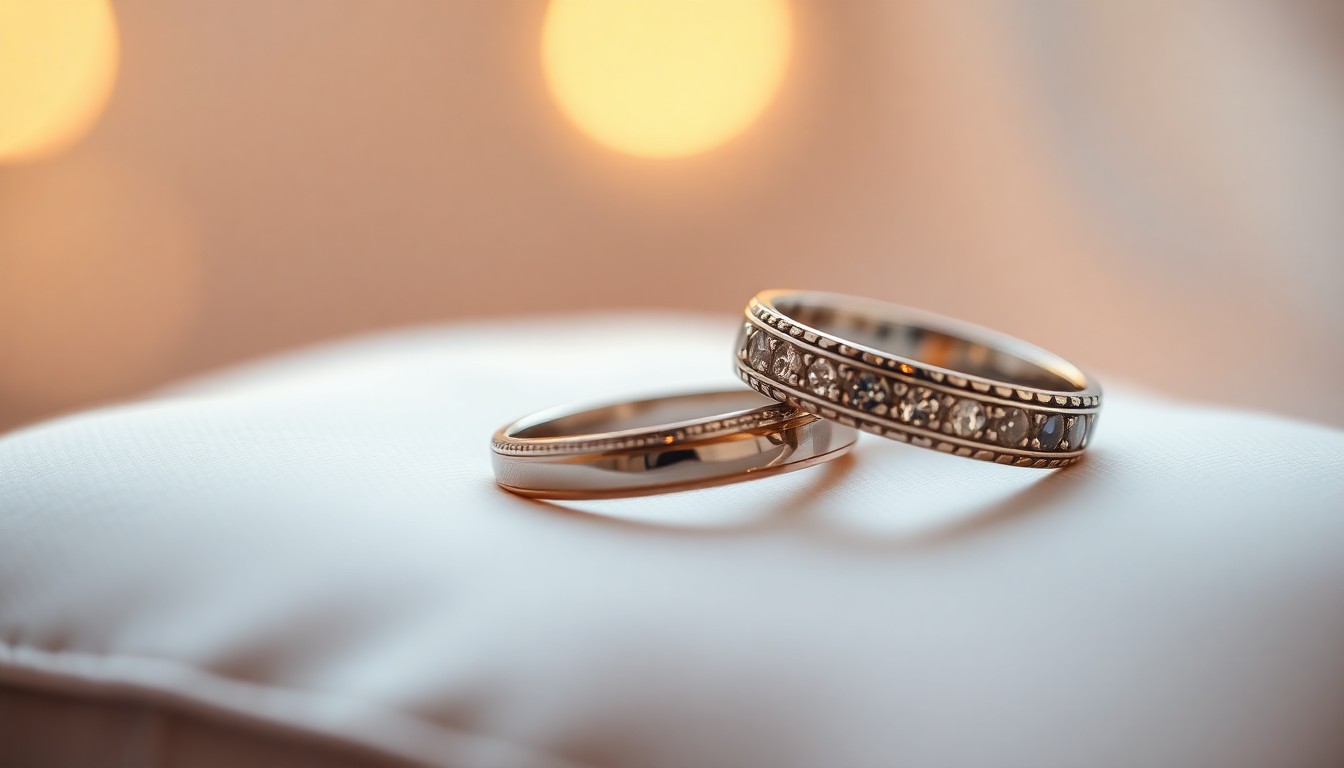 田中卓志の結婚生活について