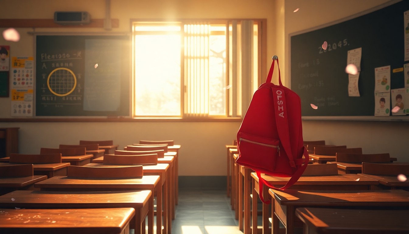 兼近大樹の幼少期から中学時代のエピソード