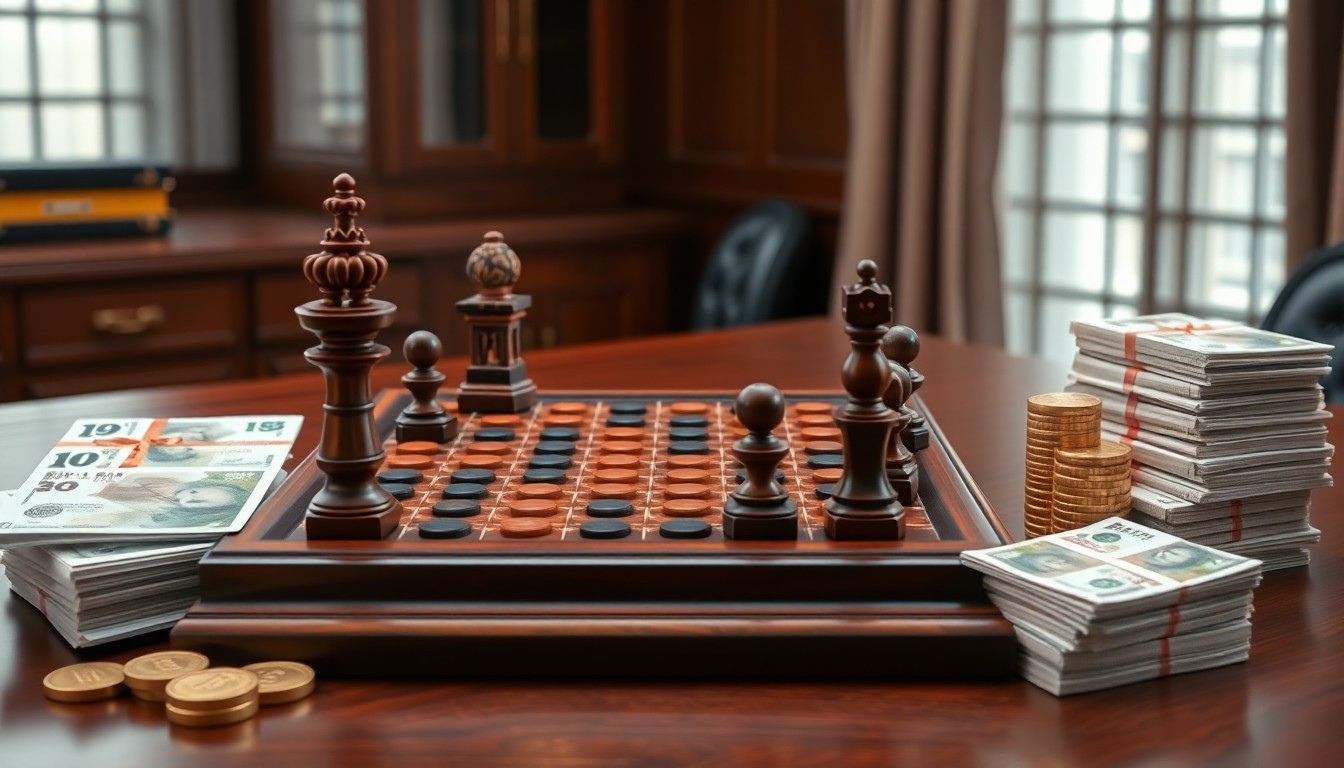 藤井聡太の年収はいくら？