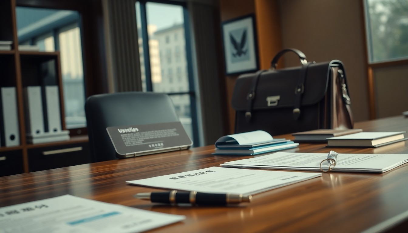 伊原六花の父の職業は何？