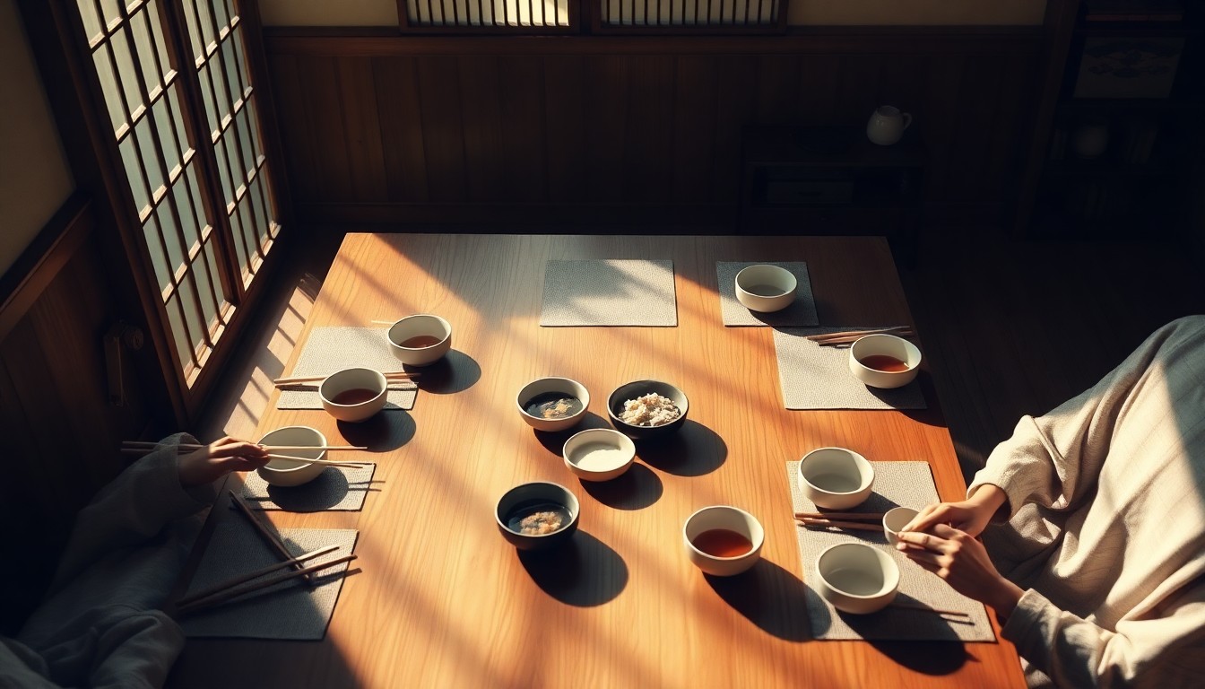 伊原六花の家族構成について