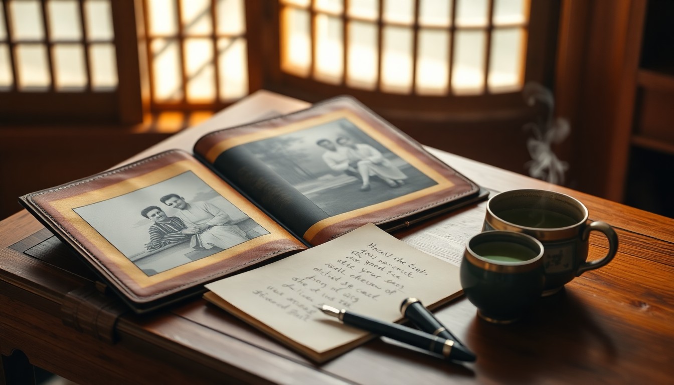 伊原六花と父のエピソードや影響