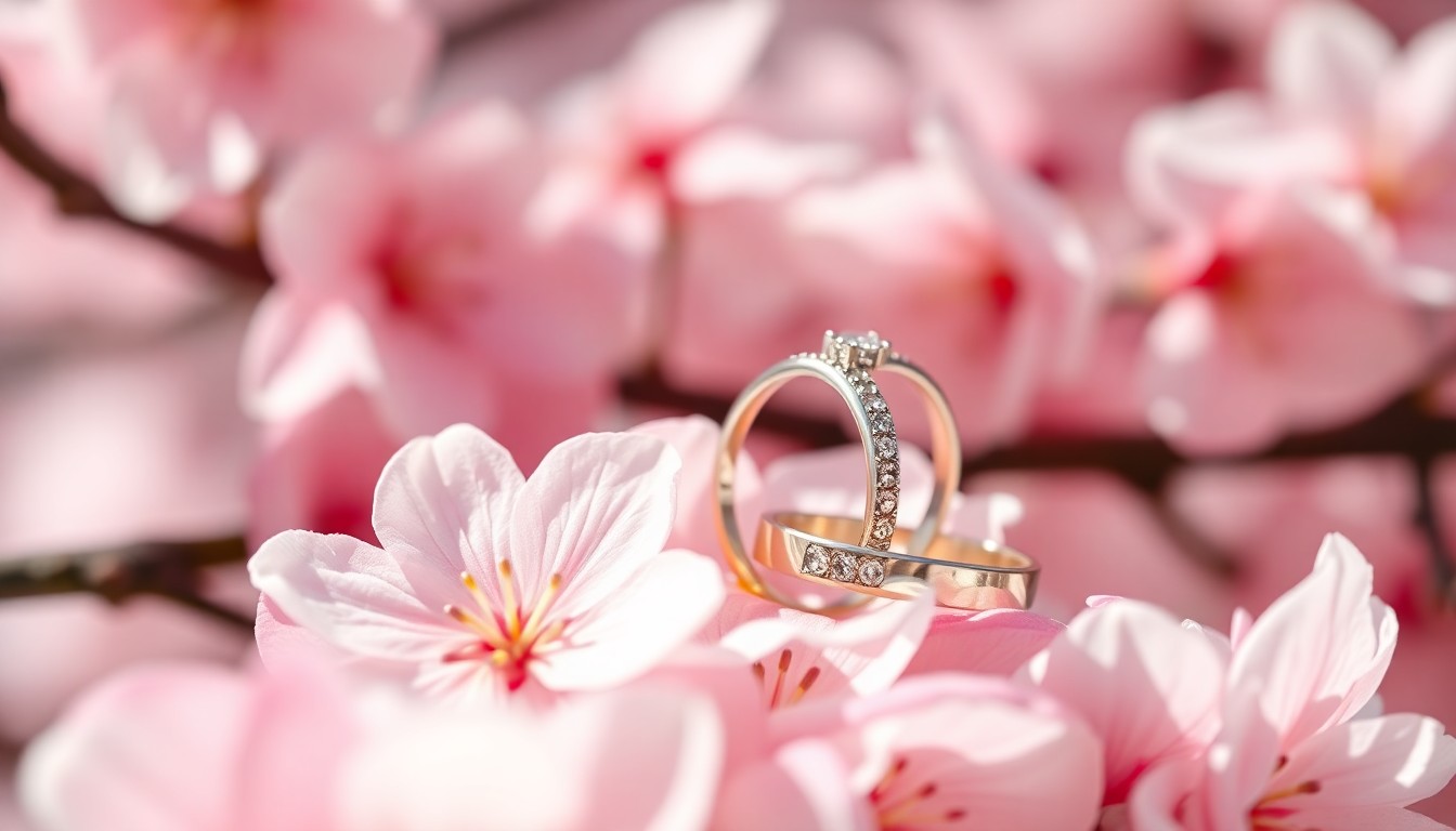 劇団ひとりの嫁は大沢さやか