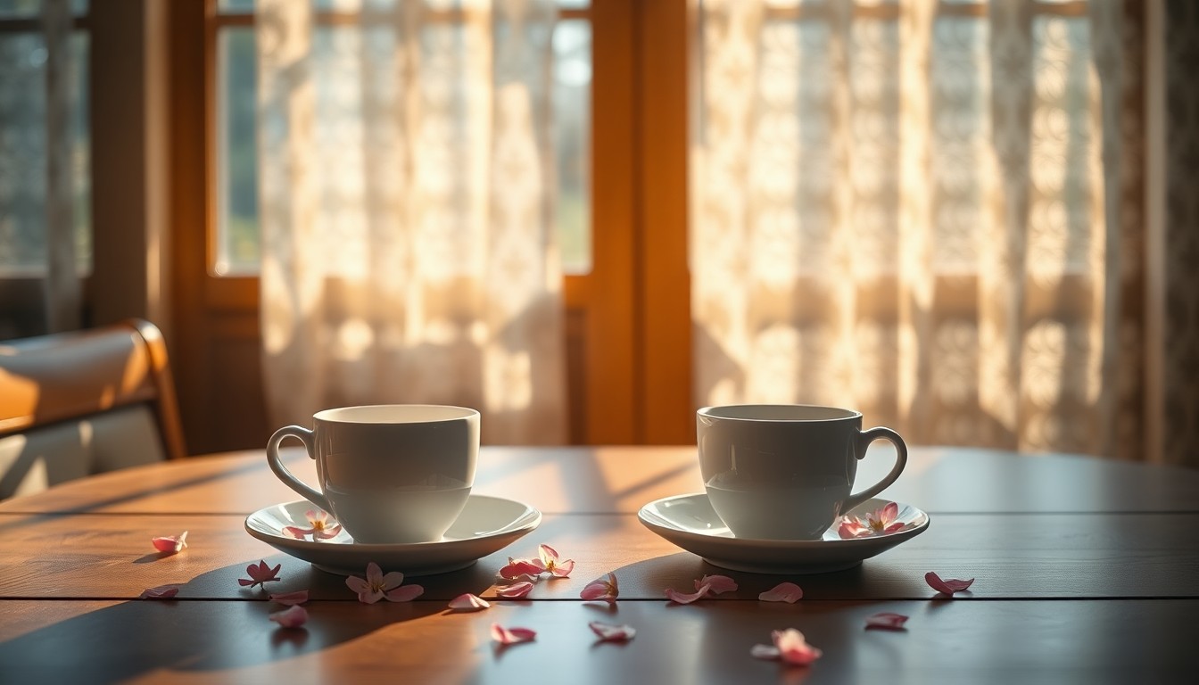 劇団ひとりと嫁の馴れ初め