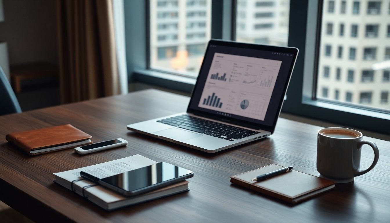 桂朋生の最新の仕事内容