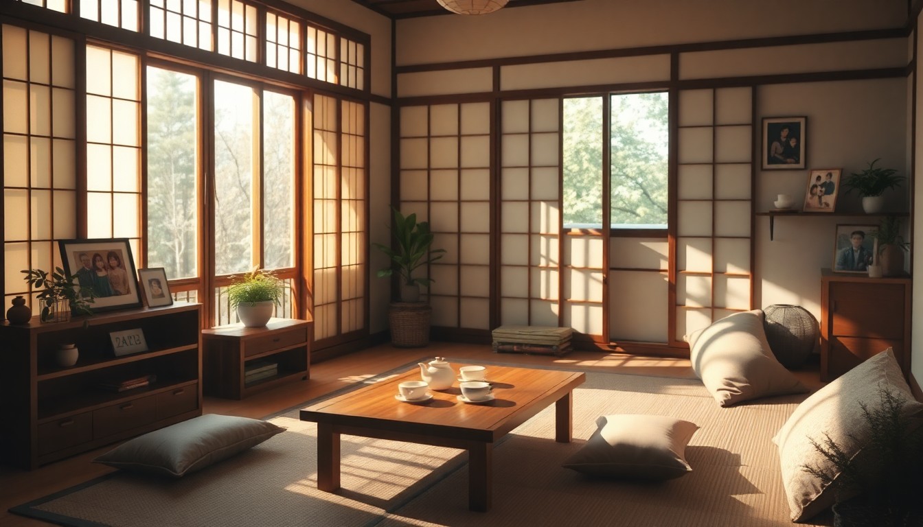 桂朋生の近況と私生活