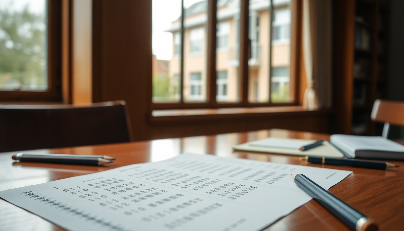 汐れいらの高校の偏差値は？