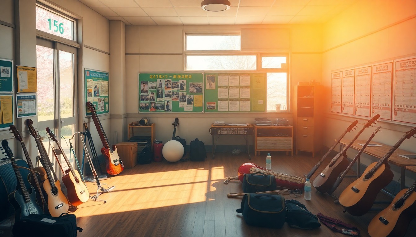 汐れいらの高校時代の部活や同級生とのエピソード