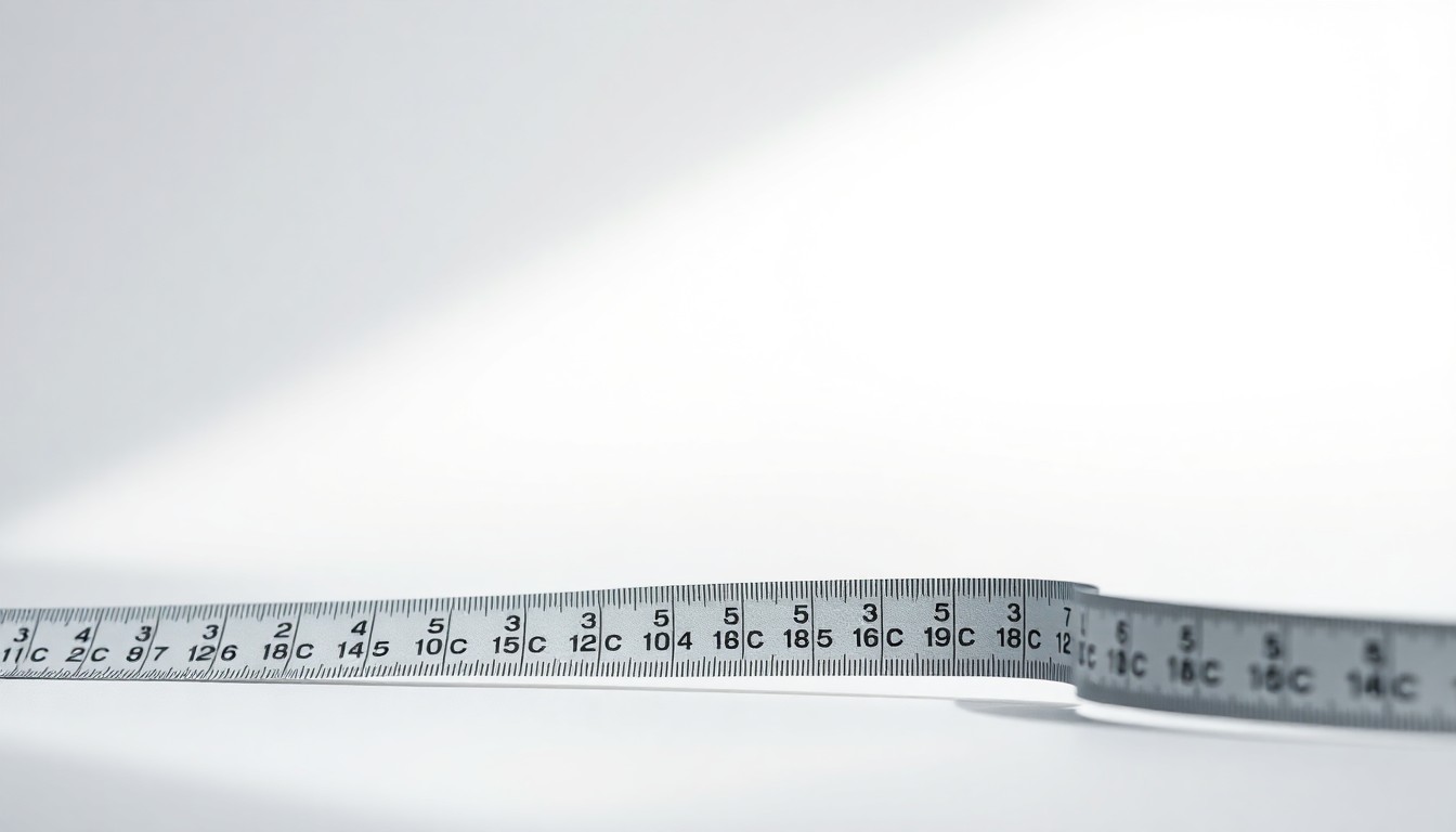 森圭介の身長は176センチ！プロフィールを紹介