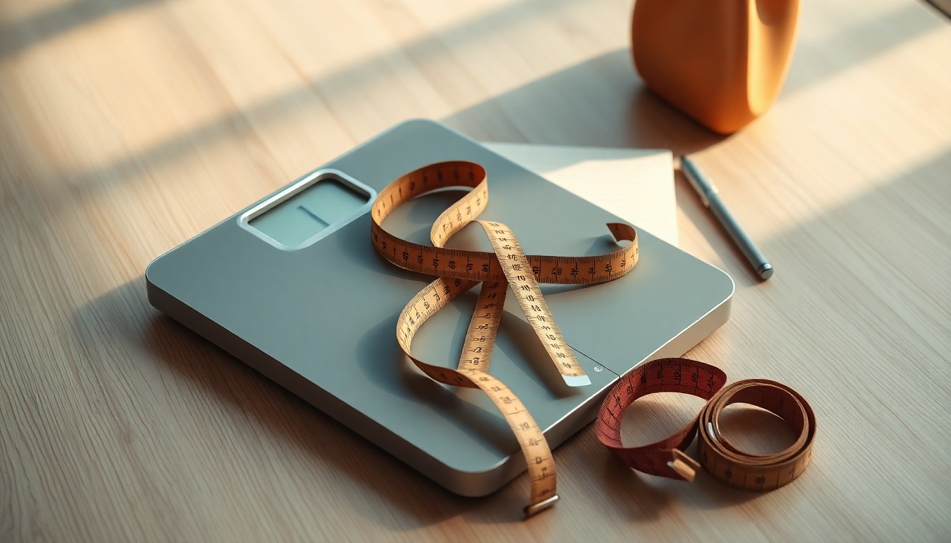 森圭介の体重や体型は？スタイルの良さが注目される理由