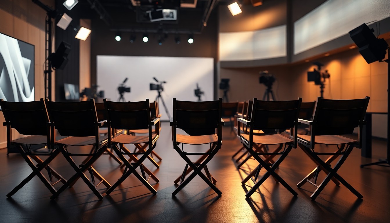 森圭介の身長は共演者と比較してどう見える？