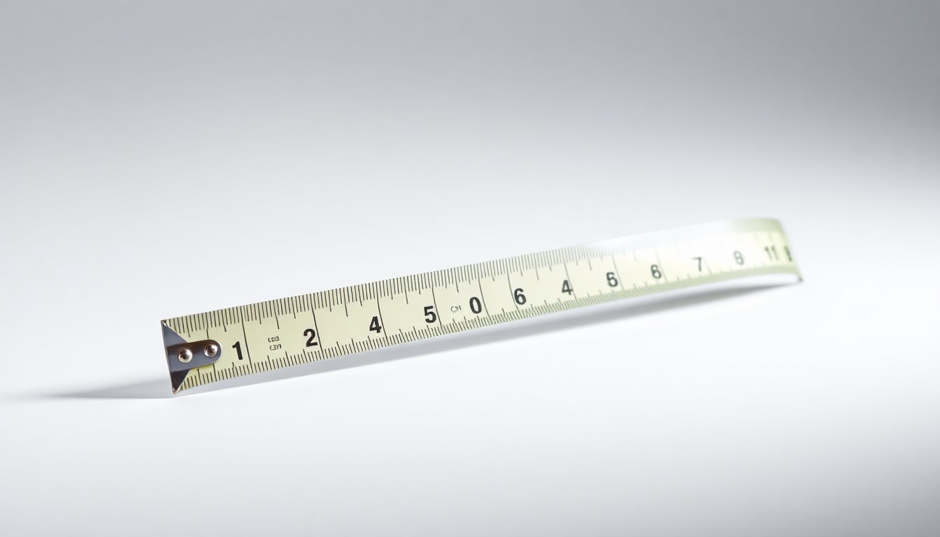 濱家隆一の身長は176センチ！