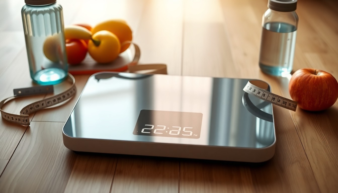 濱家隆一の体重や体型は？