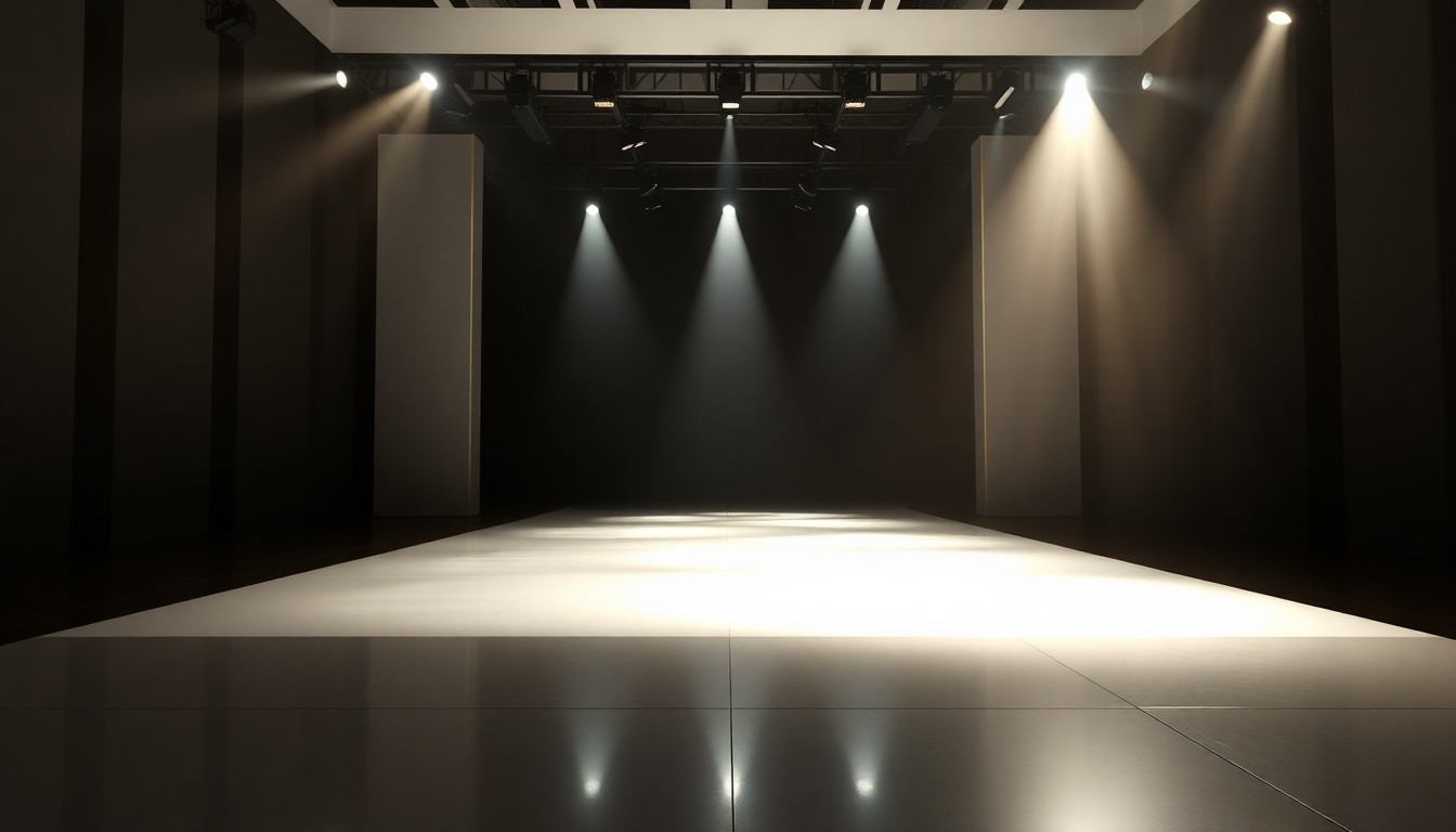 濱家隆一のスタイルの良さが注目される理由