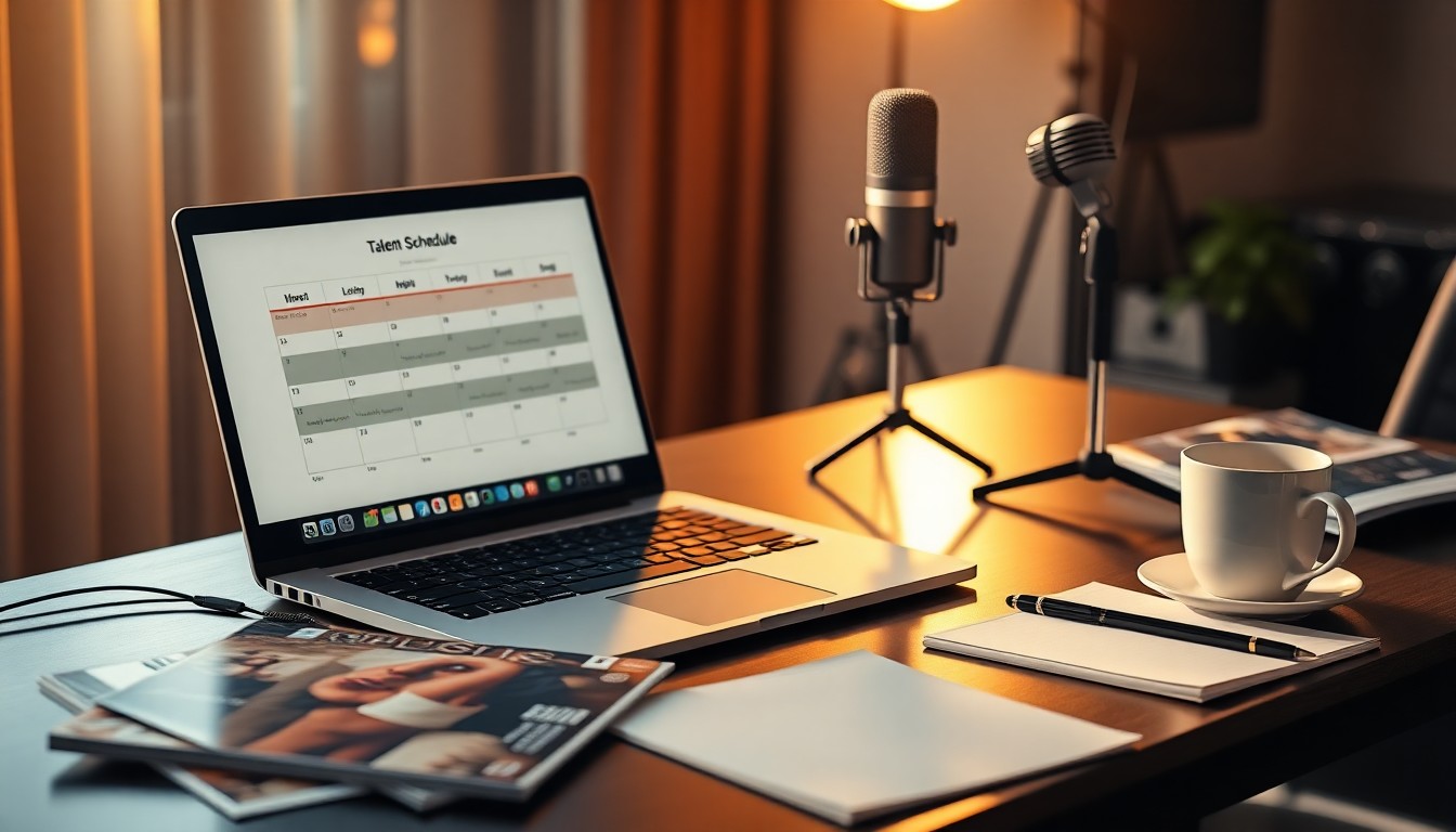 相田翔子の現在の活動状況