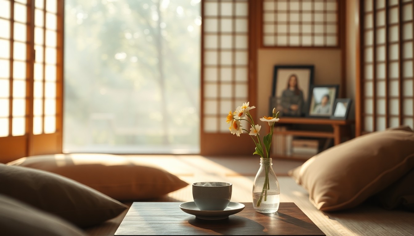 相田翔子の私生活の近況