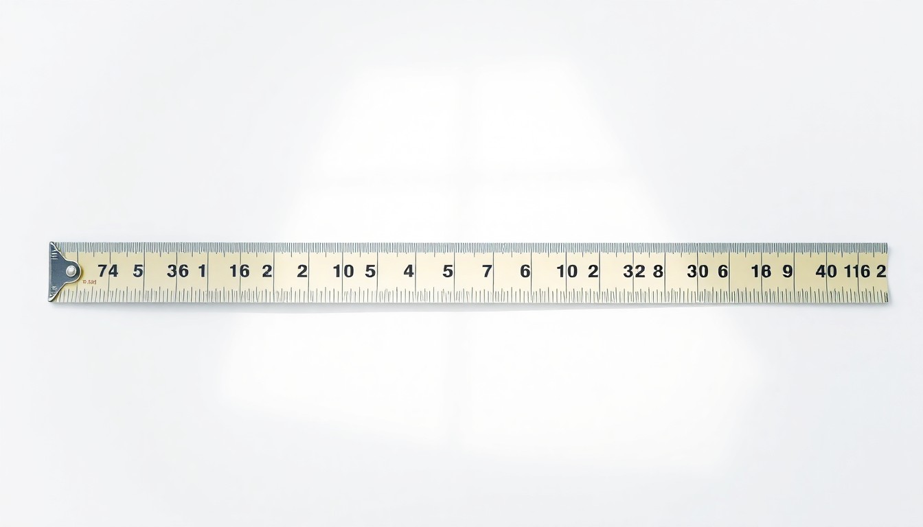 吉沢亮の身長は176センチ！公式プロフィールで判明