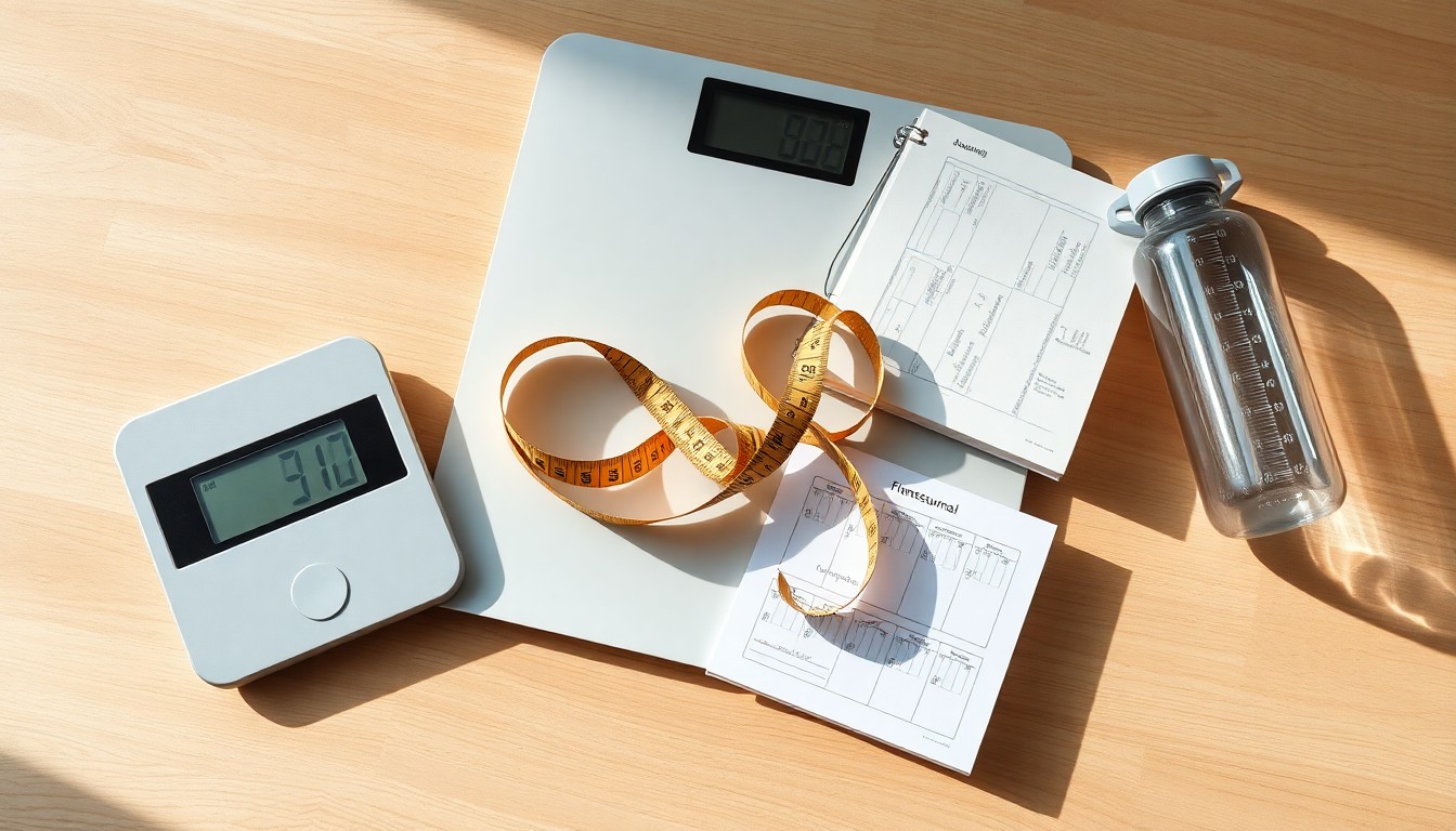 吉沢亮の体重と体型は？スタイル抜群の秘密