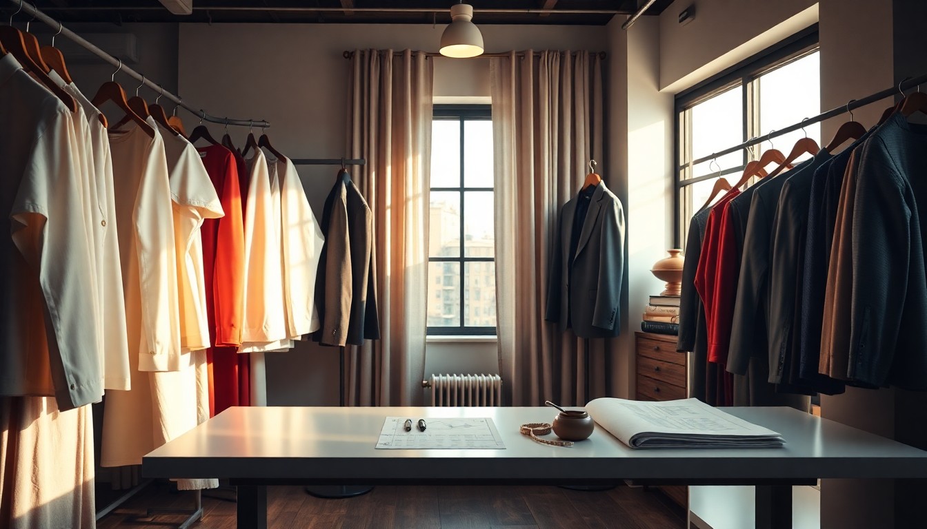 吉沢亮のサイズ感と全体的なプロフィール