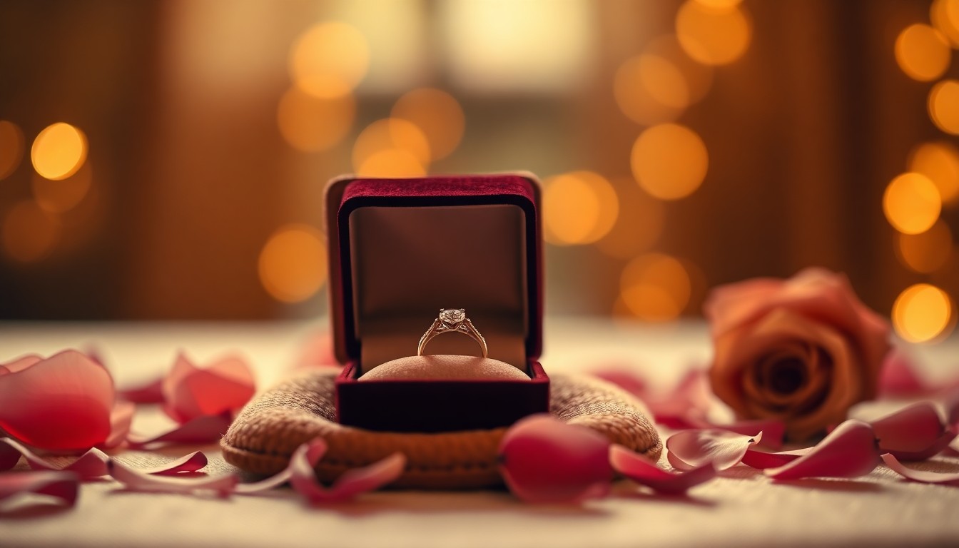 北山宏光の馴れ初めとプロポーズ