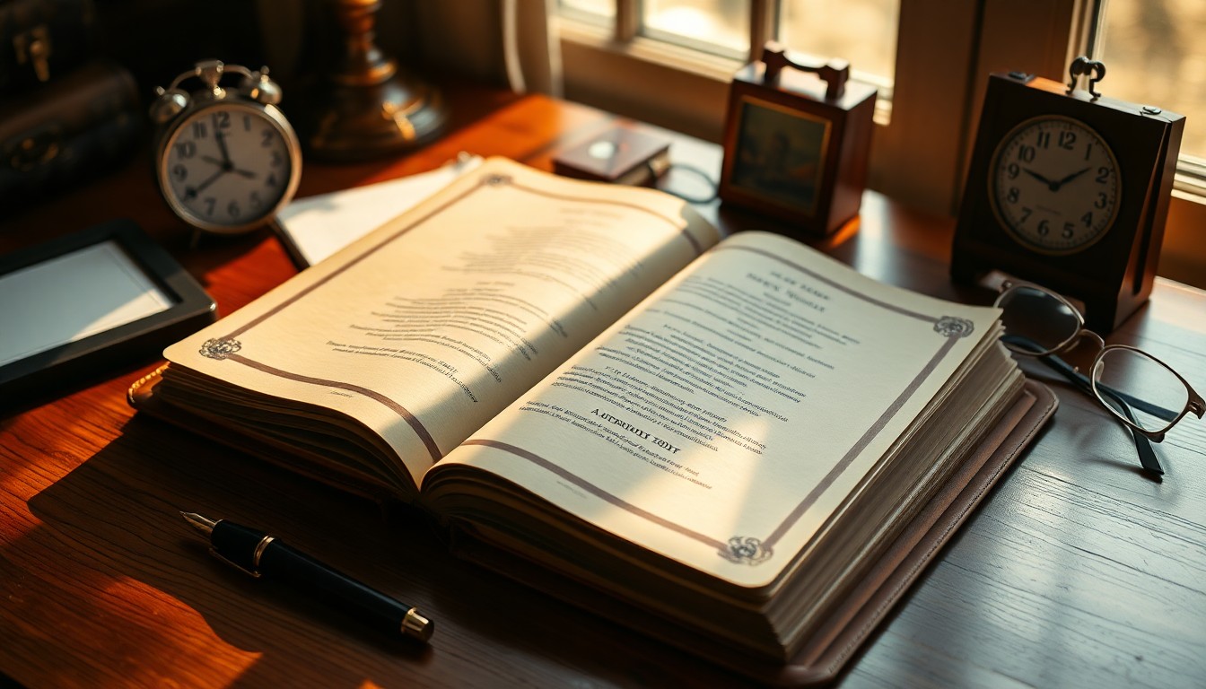 立花義裕の誕生日とプロフィール