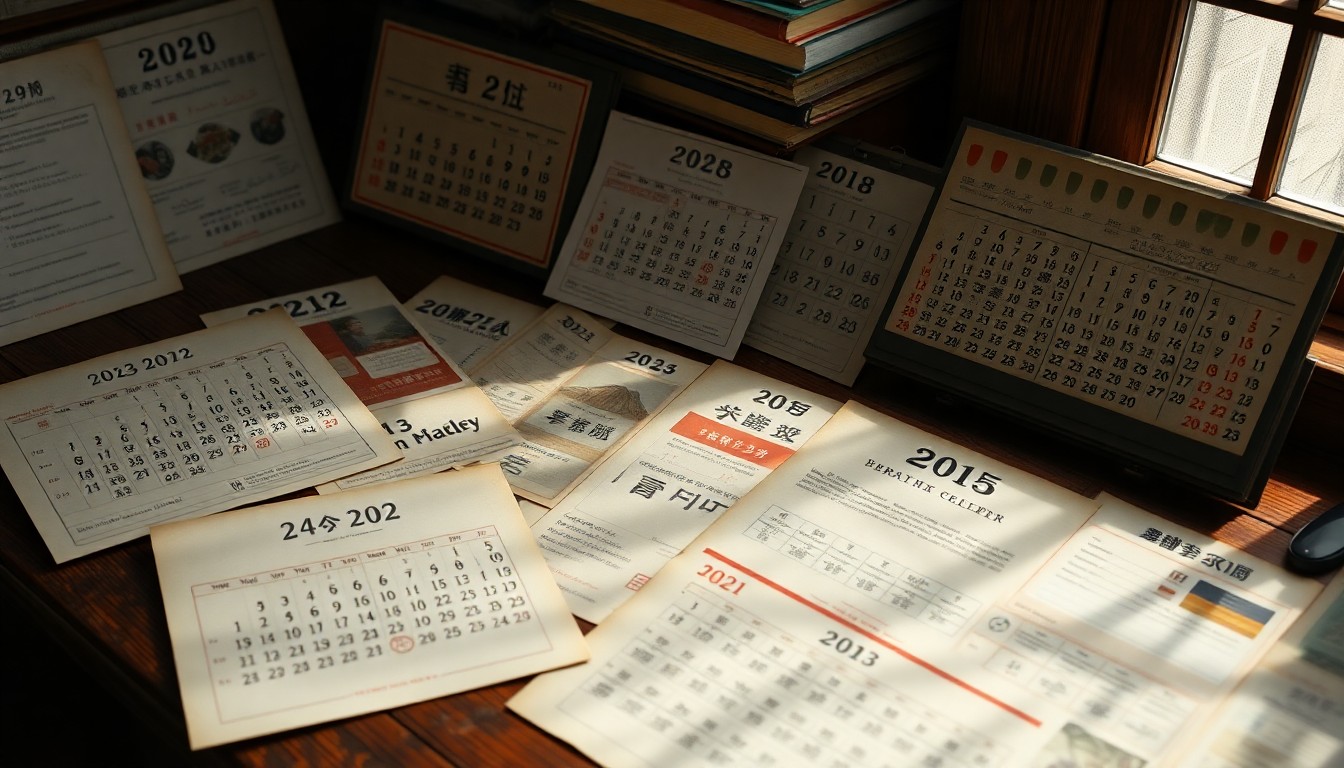 立花義裕の同年代や世代について