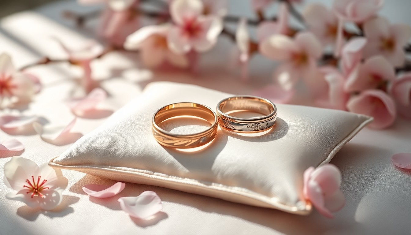 七之助の結婚相手は誰？