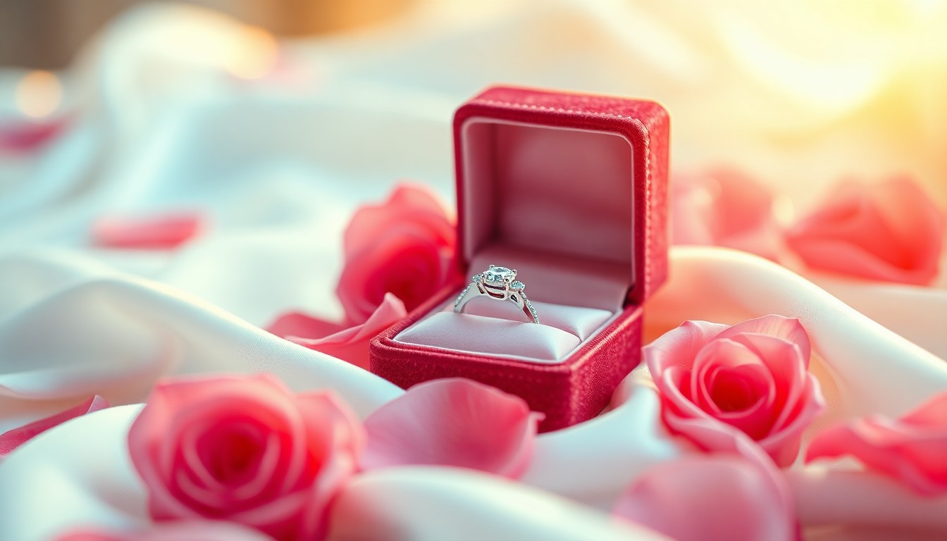 七之助と結婚相手の馴れ初めとプロポーズ