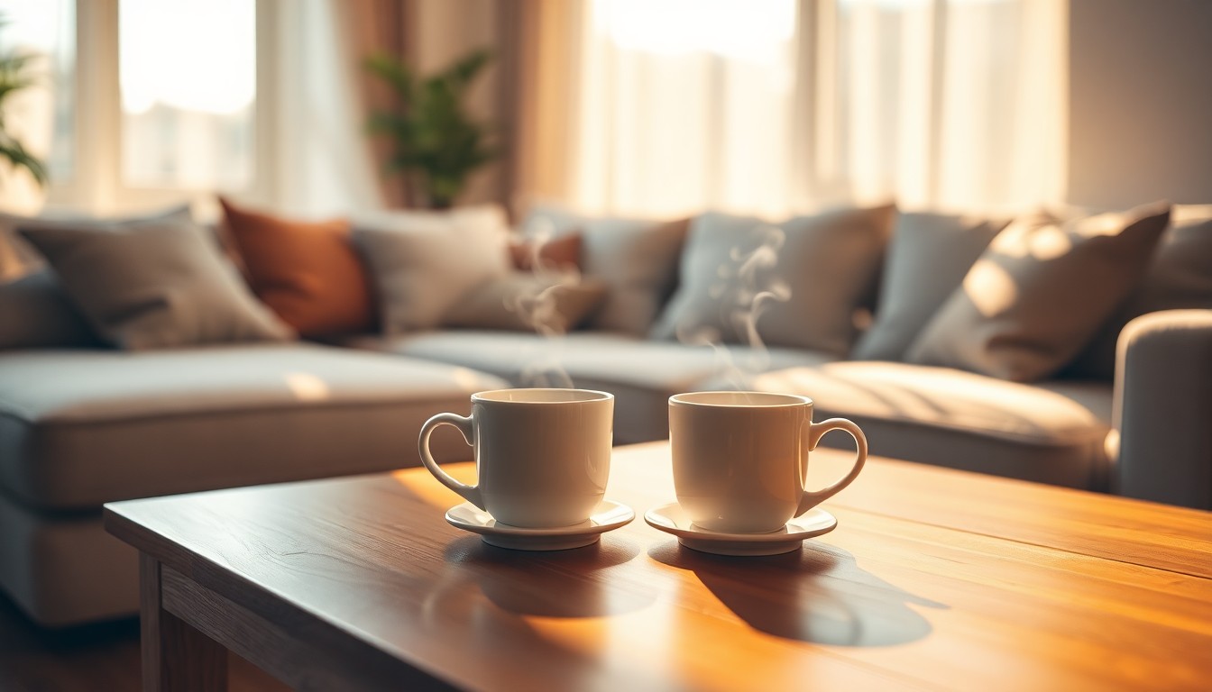 上田晋也と妻の現在のエピソード