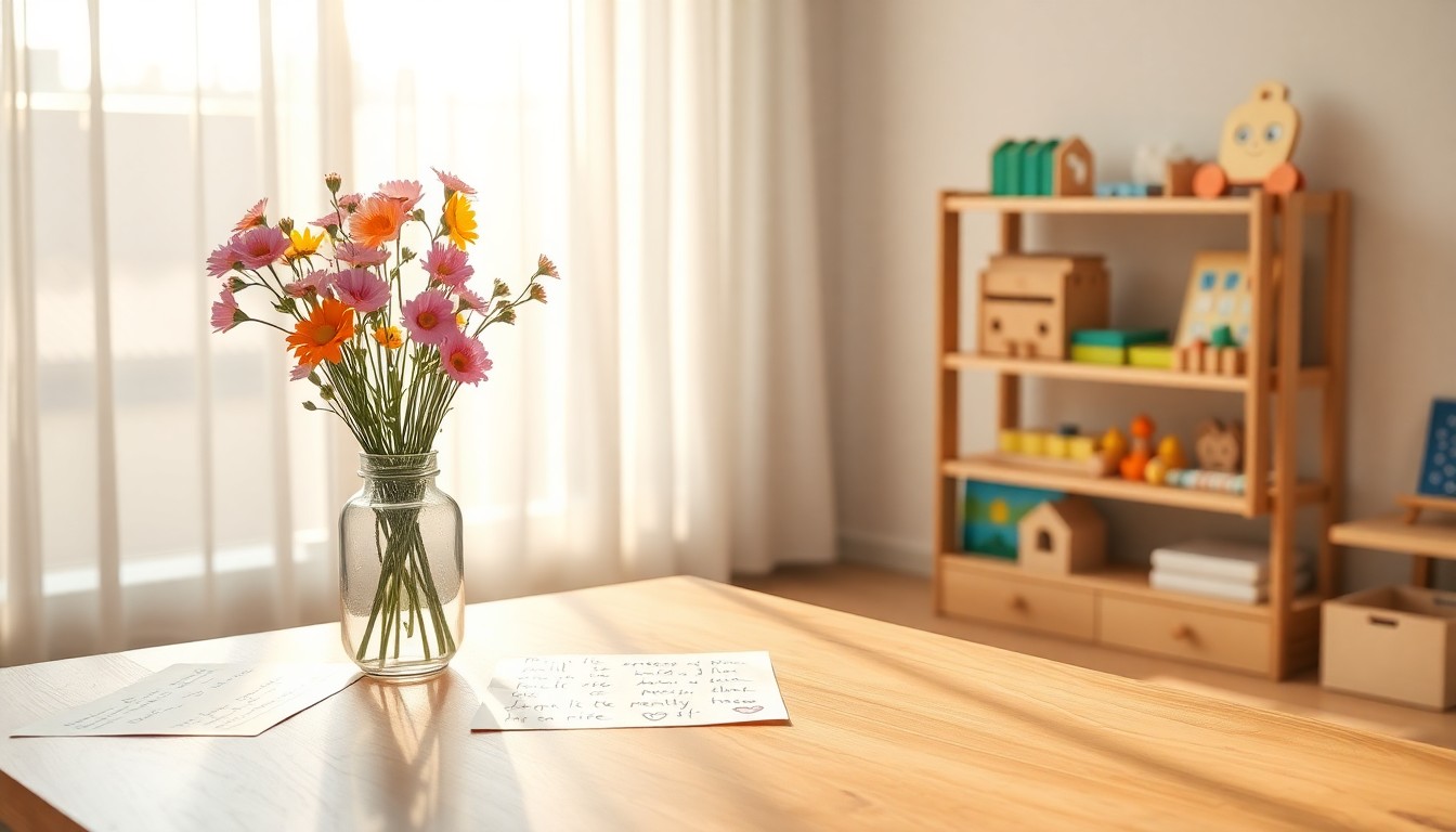 木村佳乃の子育て方針が素敵