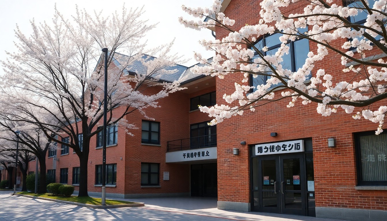 渋谷凪咲の出身高校はどこ？