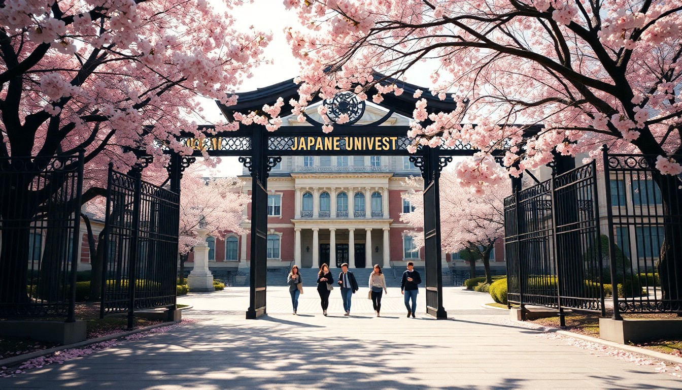 渋谷凪咲は大学に進学したの？