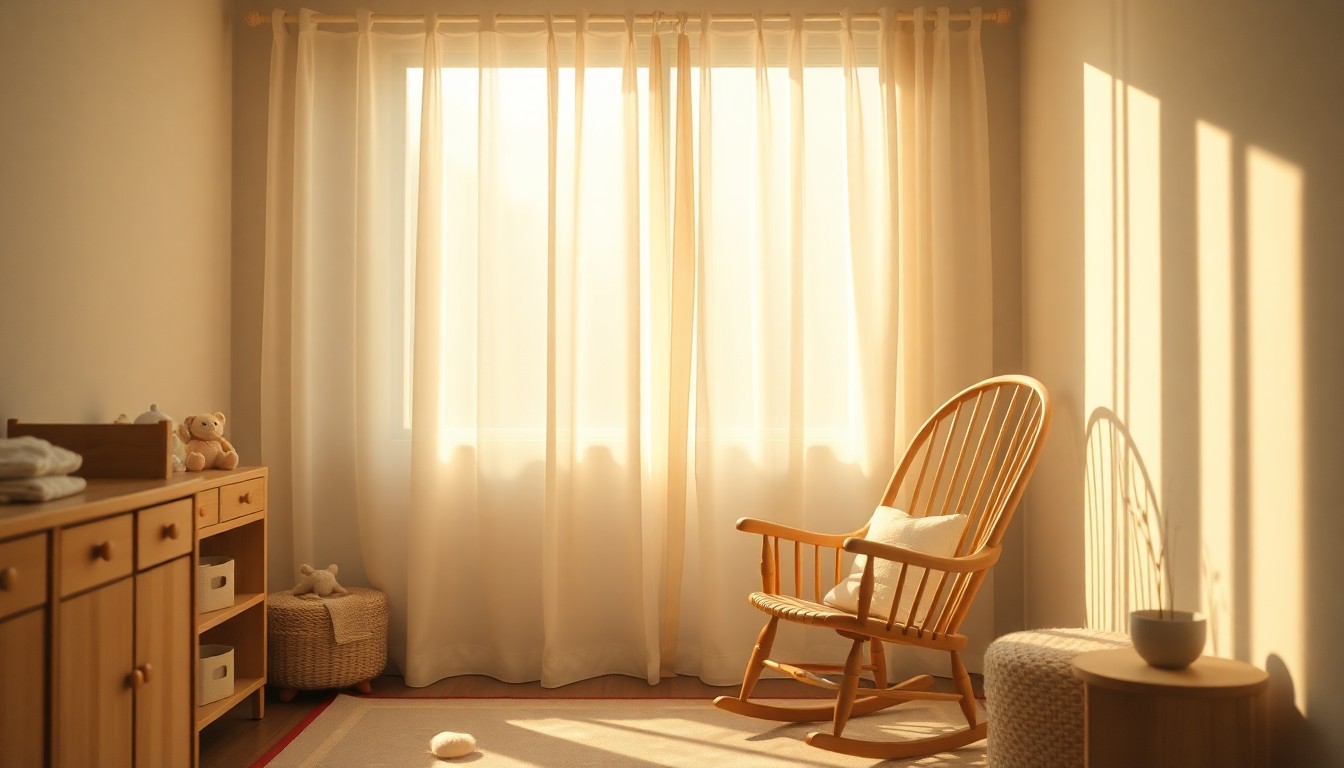 常盤貴子の子供はいるの?