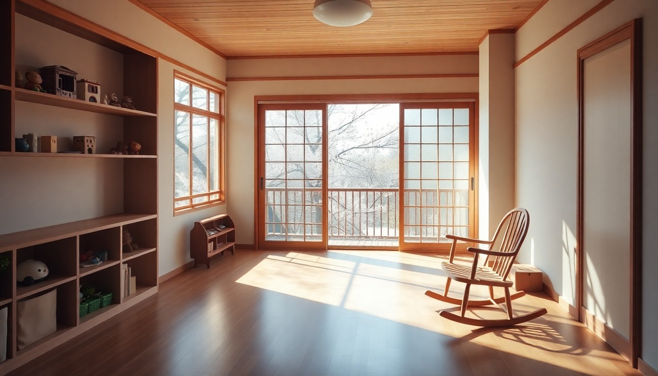 常盤貴子が子供を持たない理由は?