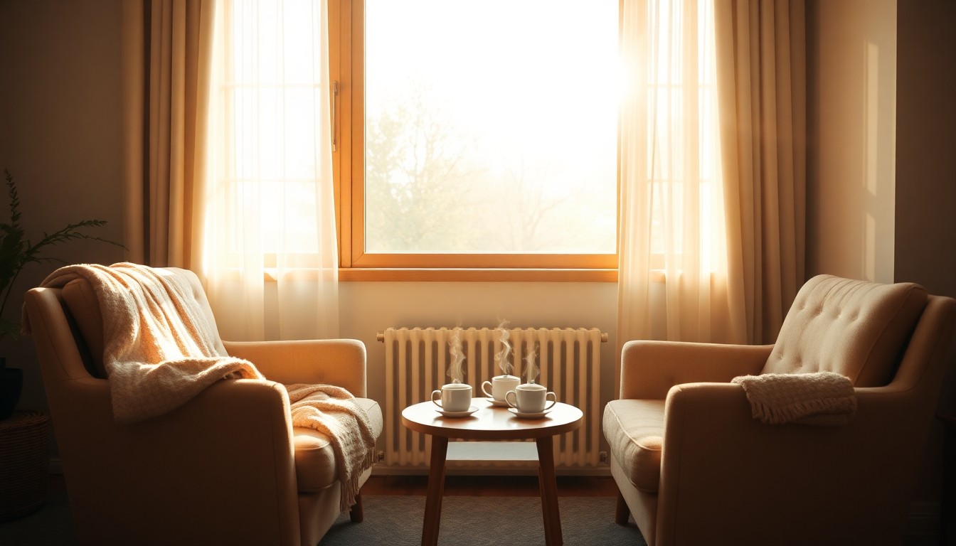 常盤貴子の夫婦生活について