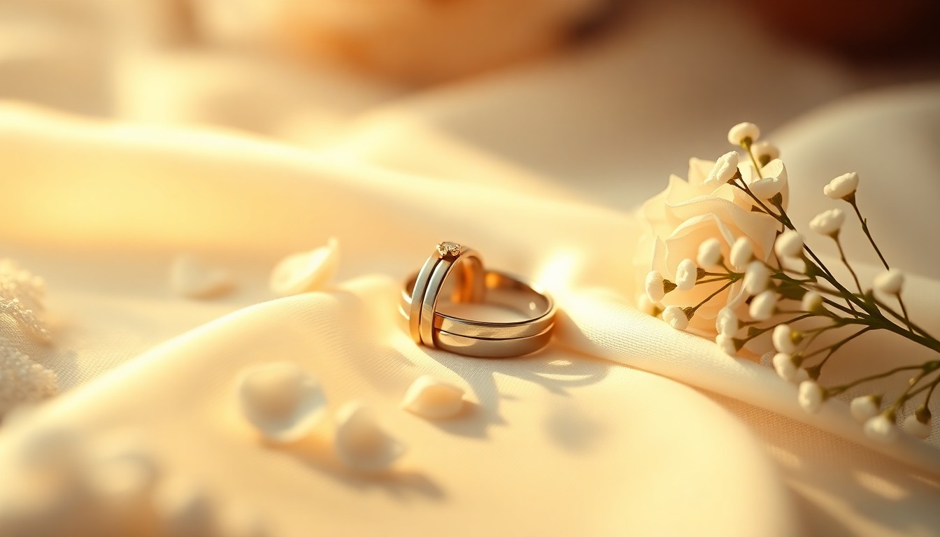 手塚悠介は結婚してる?