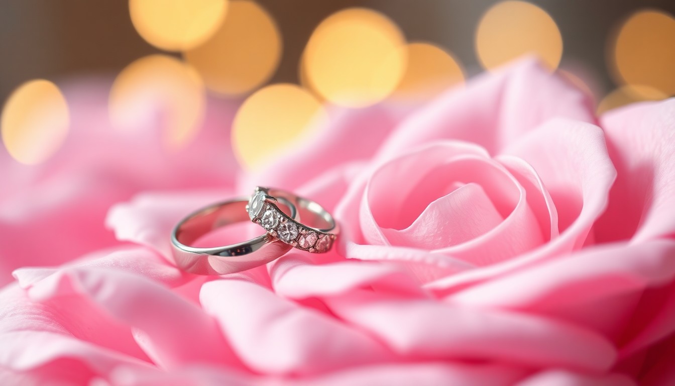 手塚悠介の結婚相手や馴れ初めは?