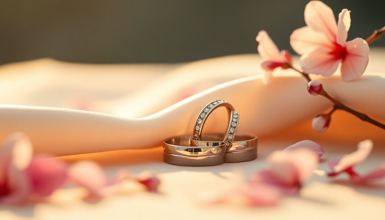 手塚悠介の結婚生活や夫婦仲は?