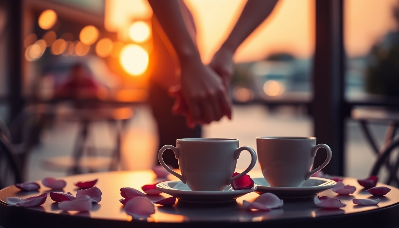 犬嶋英沙の彼氏は誰?交際相手の情報