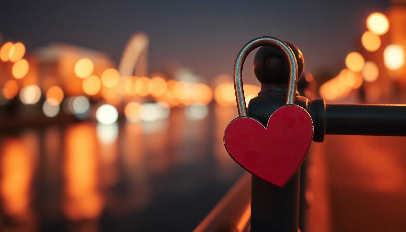 犬嶋英沙の好きなタイプは?