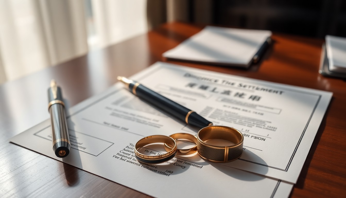 磯野貴理子の離婚時の慰謝料について