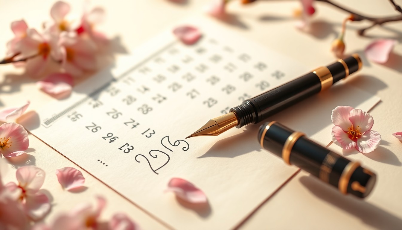 中川安奈の年齢と生年月日