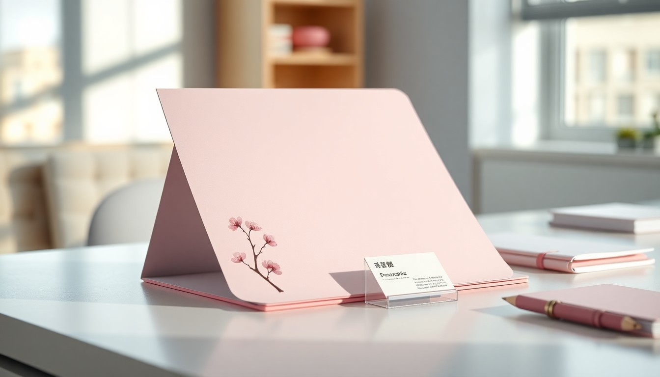 中川安奈のプロフィール