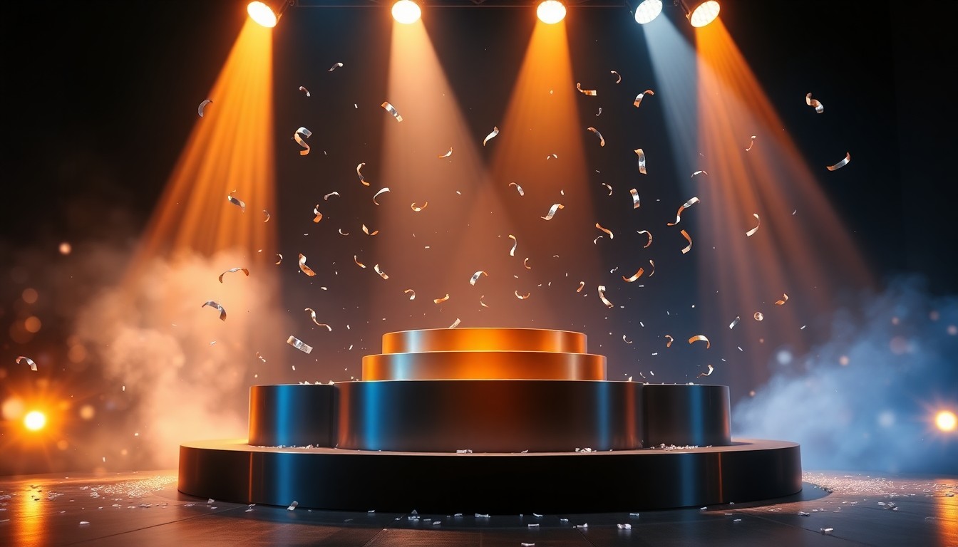 中川安奈と同年代の活躍