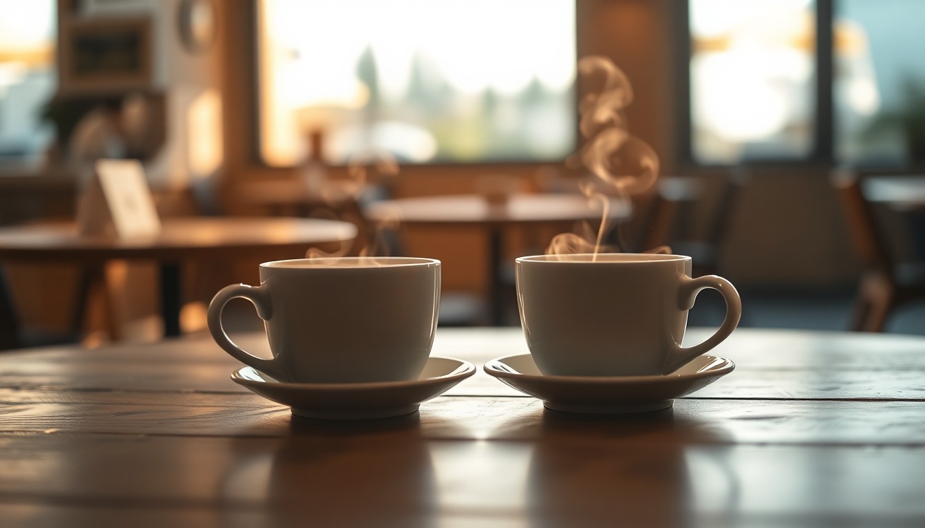 小手伸也と嫁の馴れ初めは?