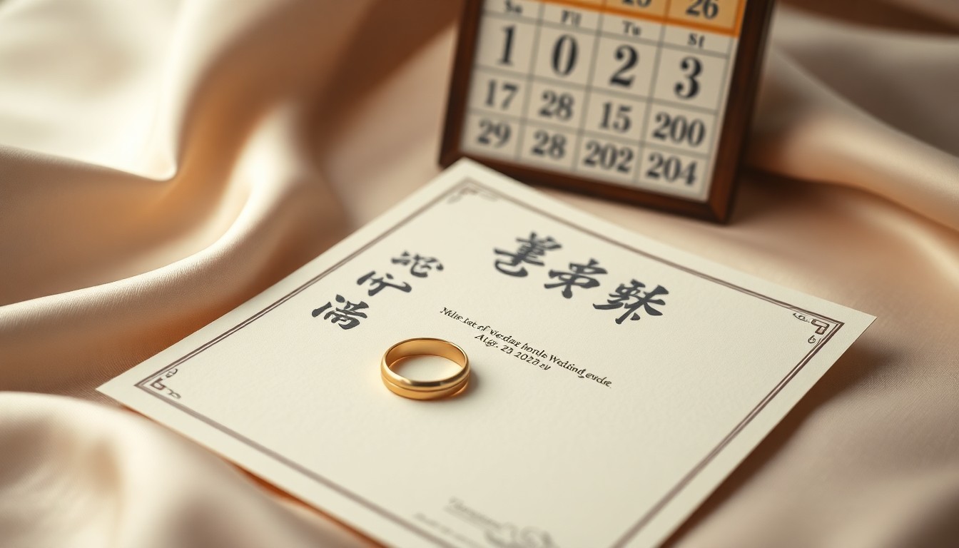 小手伸也と嫁の年齢差と結婚生活は?