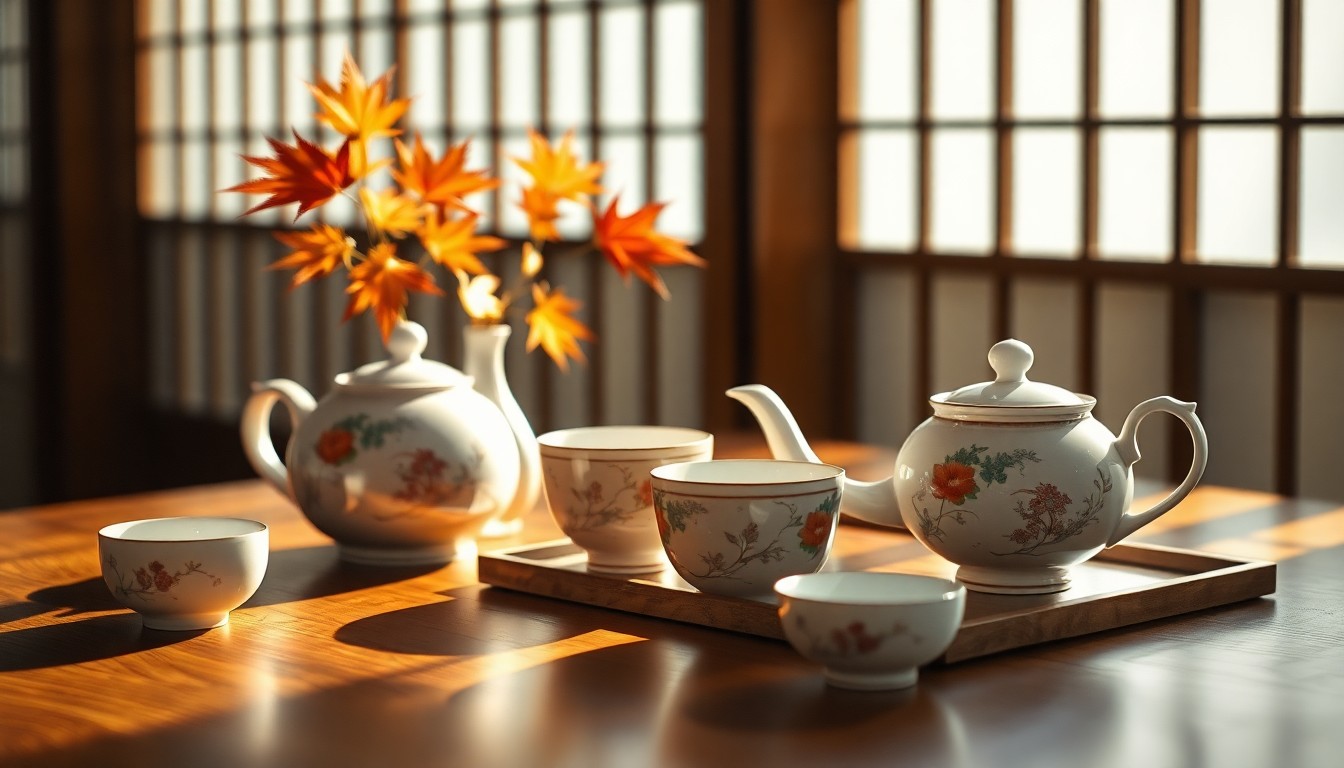 山村紅葉に子供はいるのか?