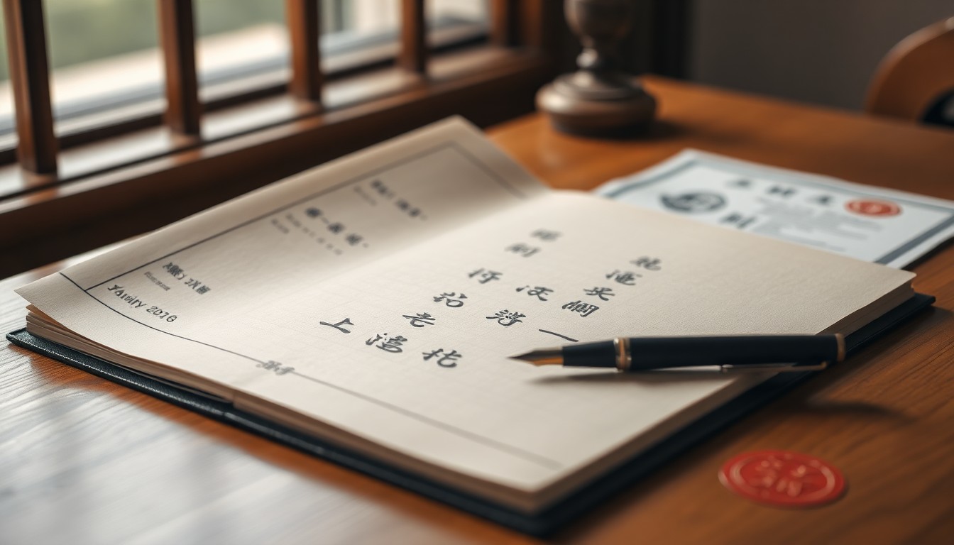 山村紅葉の結婚歴について