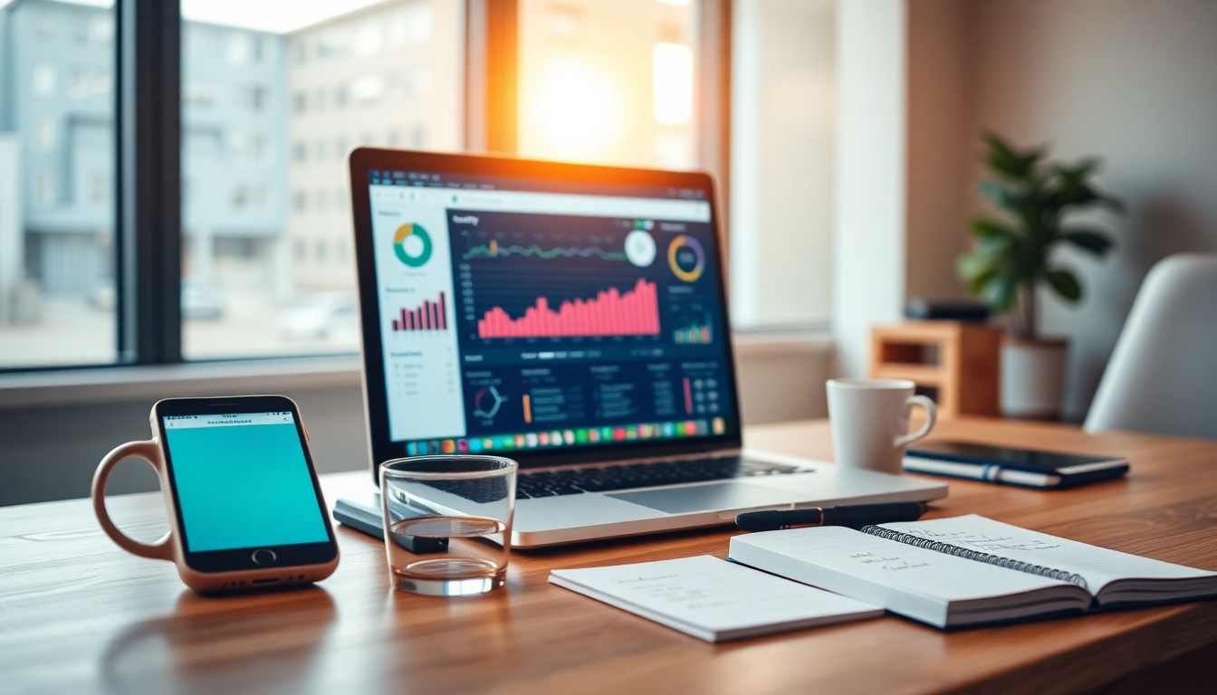 藤田大和の現在の活動状況